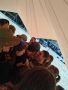 img20260810124155