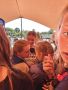 img20260810131546