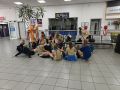 img20260810150455
