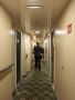 img20260811013039