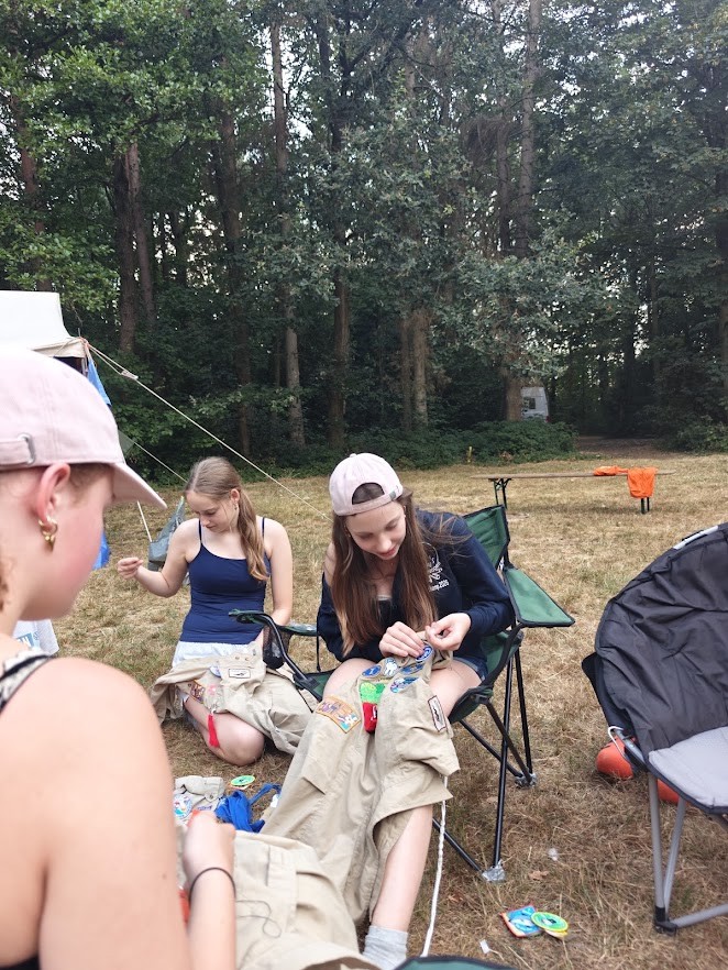 img20260728195325