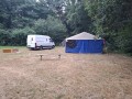 20260728_065156