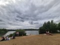 20260728_145311