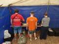 img20260728081238