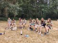 img20260728082736