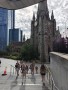 img20260728100407