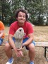 img20260728163804