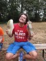 img20260728163820