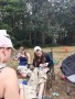 img20260728195325