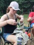 img20260728200050