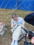 img20260728200106