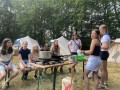img_4335