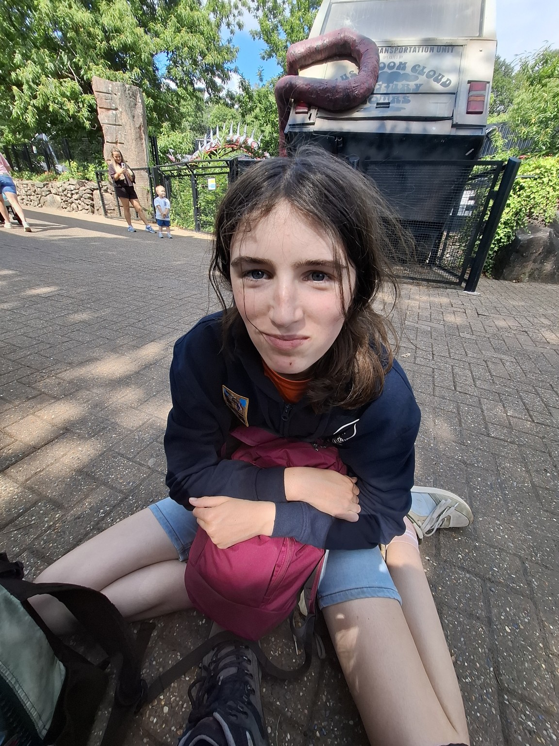 20260730_144051