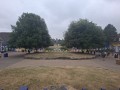20260730_102350