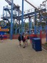 img20260730103806