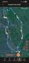 img-20260731-wa0000