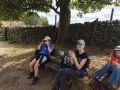 img20260731104746