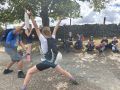 img20260731104800