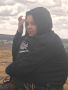 img20260731112905