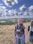 img_2058