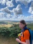 img_4524