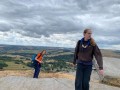 img_4542