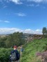 img_4593