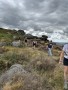 img_8542