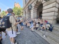 20260729_120946