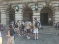 20260729_120957