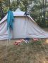 img20260729072732
