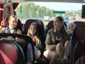 img20260729101225
