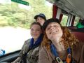 img20260729101258