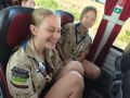 img20260729101312