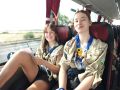 img20260729101335