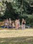 img20260729164518