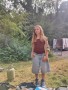 img20260729170909