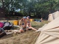 img20260729170940