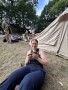 img_2014