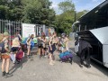 img_4354