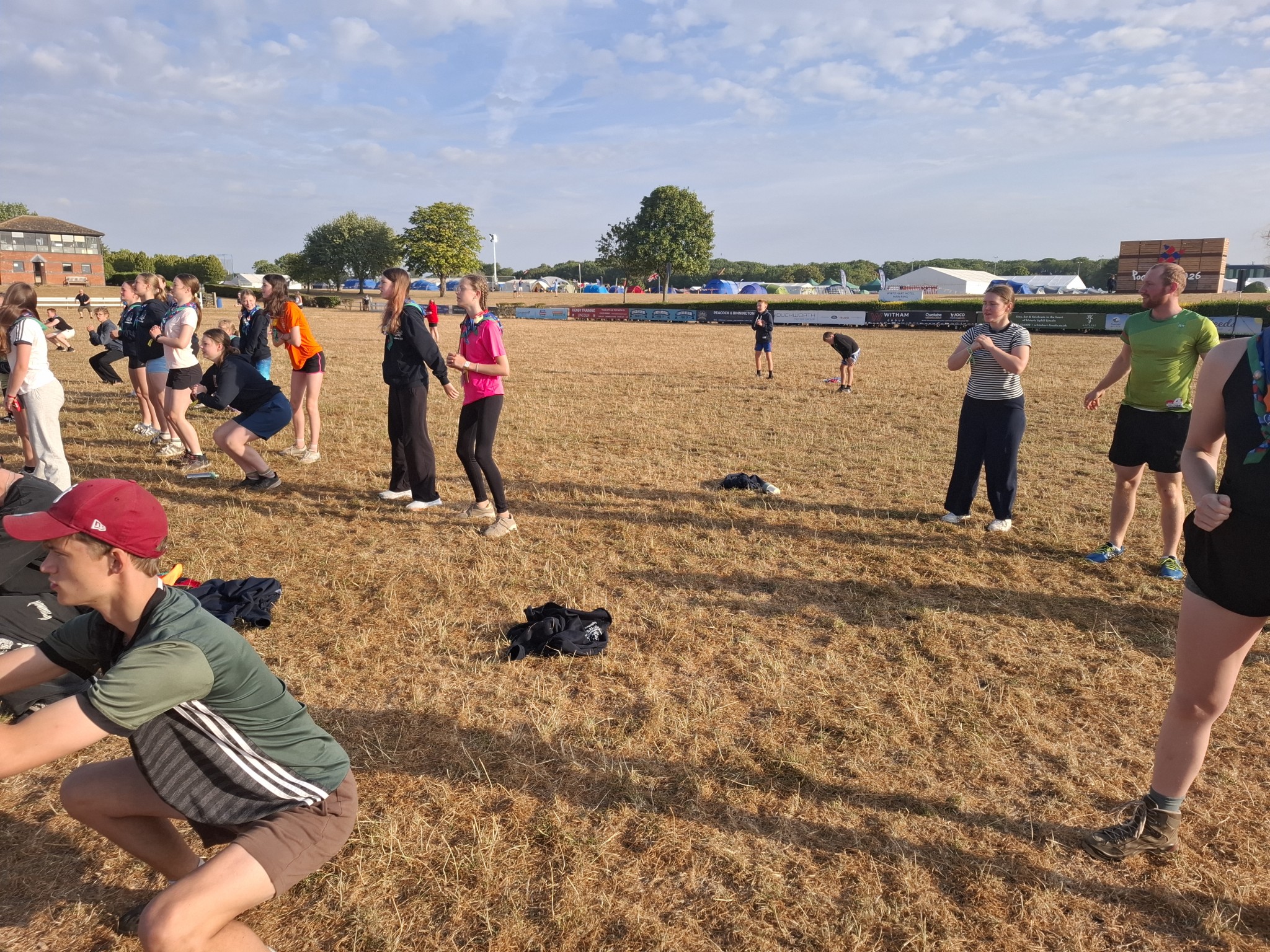 20260803_073602