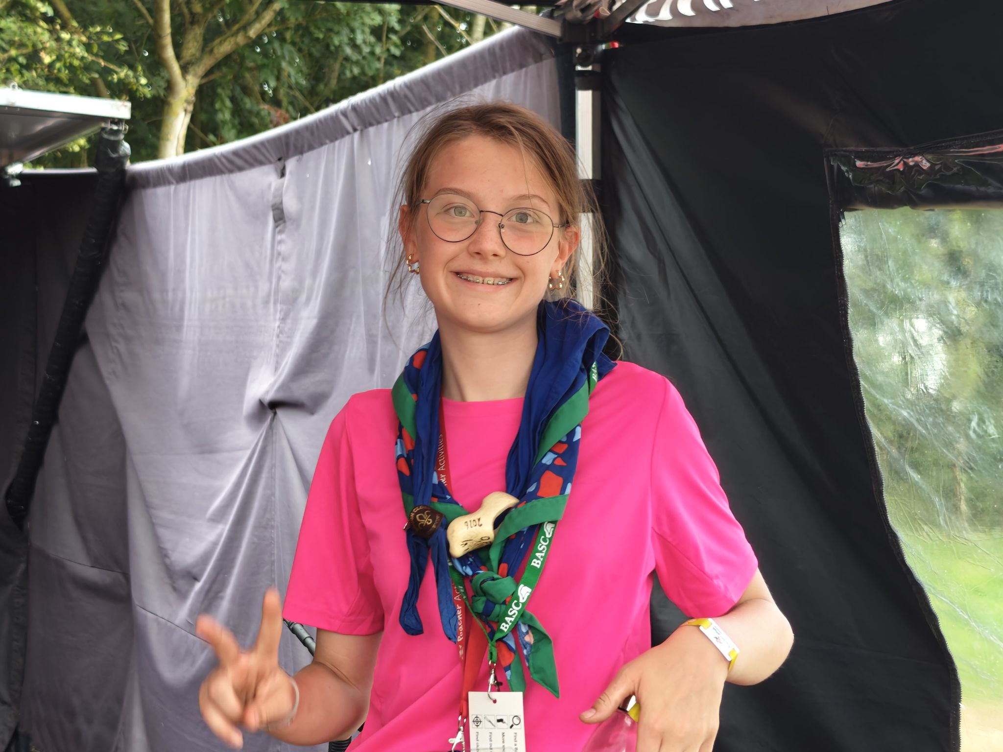img20260804152813