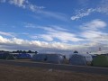 20260804_184940