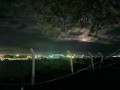 20260804_234231