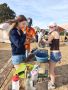 img20260803174357