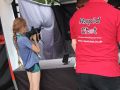 img20260804152730