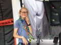 img20260804152806