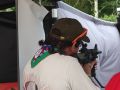 img20260804152956