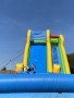 img_4752