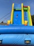 img_4755